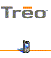 Treologo