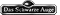 Logo of DSA