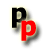 das ehemalige PilotPlayer-Magazin