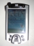 Thumbnail des iPAQ 5450 - Klick mich für ein größeres Bild!