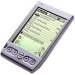 Thumbnail des Handspring Visor Pro - Klick mich für ein größeres Bild!