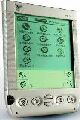Thumbnail des Handspring Visor Pro - Klick mich für ein größeres Bild!