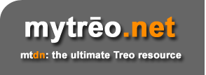 zur Webseite des Forums