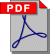 Bild des Adobe Acrobat pdf-Logo