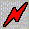 Pia-Icon - Datei ist im Pia-Dateiformat als Installationsdatei für Pilotinstall abgelegt