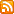 Bild für aktives Lesezeichen eines RSS-Feeds